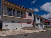 Apartamento T3 - Ponte do Rol, Torres Vedras, Lisboa - Miniatura: 2/9