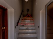 Apartamento T3 - Ponte do Rol, Torres Vedras, Lisboa - Miniatura: 3/9
