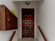 Apartamento T3 - Ponte do Rol, Torres Vedras, Lisboa - Miniatura: 4/9