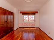 Apartamento T3 - Ponte do Rol, Torres Vedras, Lisboa - Miniatura: 5/9