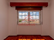 Apartamento T3 - Ponte do Rol, Torres Vedras, Lisboa - Miniatura: 6/9
