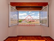 Apartamento T3 - Ponte do Rol, Torres Vedras, Lisboa - Miniatura: 7/9
