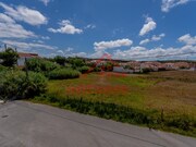 Apartamento T3 - Ponte do Rol, Torres Vedras, Lisboa - Miniatura: 9/9