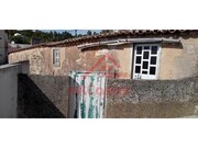 Moradia - Carvoeira TVD, Torres Vedras, Lisboa - Miniatura: 2/9