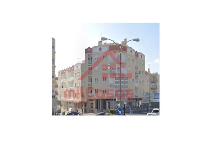 Apartamento T1 - Mafra, Mafra, Lisboa - Imagem grande