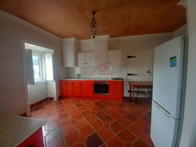 Apartamento T3 - Maxial, Torres Vedras, Lisboa - Imagem grande