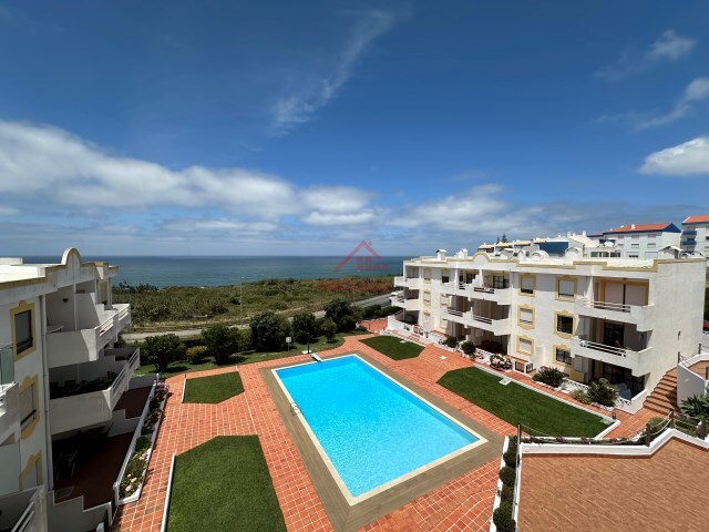 Apartamento T2 - Ericeira, Mafra, Lisboa - Imagem grande