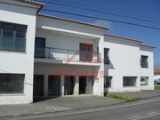 Apartamento T3 - Carvoeira, Mafra, Lisboa
