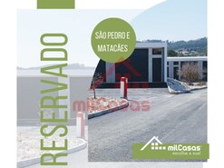 Garagem - Santa Maria, Torres Vedras, Lisboa