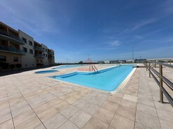 Apartamento T0 - Ericeira, Mafra, Lisboa