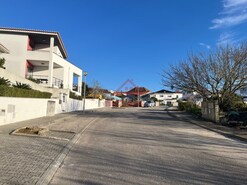 Terreno Urbano - Miragaia, Lourinh, Lisboa