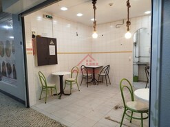 Loja - Lumiar, Lisboa, Lisboa
