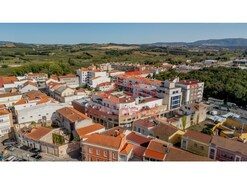 Apartamento T3 - Bombarral, Bombarral, Leiria