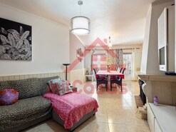 Apartamento T3 - A.  dos Cunhados, Torres Vedras, Lisboa