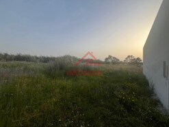 Terreno Urbano - Silveira, Torres Vedras, Lisboa