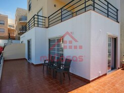 Apartamento T1 - Ericeira, Mafra, Lisboa
