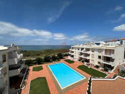 Apartamento T2 - Ericeira, Mafra, Lisboa