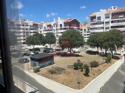 Apartamento T2 - Algueir�o, Sintra, Lisboa