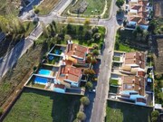 Terreno Urbano - Campelos, Torres Vedras, Lisboa - Miniatura: 2/9
