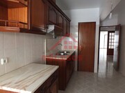 Apartamento T3 - Torres Novas, Torres Novas, Santarm - Miniatura: 1/9