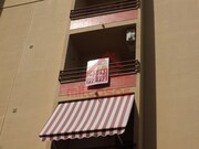 Apartamento T3 - Torres Novas, Torres Novas, Santarm - Miniatura: 2/9