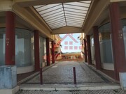Apartamento T3 - Torres Novas, Torres Novas, Santarm - Miniatura: 3/9
