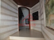 Apartamento T3 - Torres Novas, Torres Novas, Santarm - Miniatura: 4/9