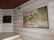 Apartamento T3 - Torres Novas, Torres Novas, Santarm - Miniatura: 5/9