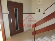 Apartamento T3 - Torres Novas, Torres Novas, Santarm - Miniatura: 6/9