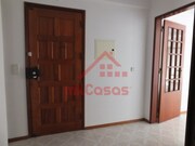 Apartamento T3 - Torres Novas, Torres Novas, Santarm - Miniatura: 7/9