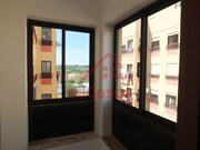Apartamento T3 - Torres Novas, Torres Novas, Santarm - Miniatura: 8/9