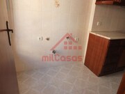 Apartamento T3 - Torres Novas, Torres Novas, Santarm - Miniatura: 9/9