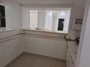 Loja - Santa Maria, Torres Vedras, Lisboa - Miniatura: 2/9