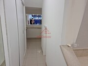 Loja - Santa Maria, Torres Vedras, Lisboa - Miniatura: 5/9