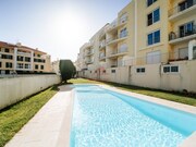 Apartamento T3 - Ericeira, Mafra, Lisboa - Miniatura: 1/9