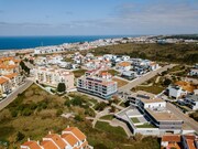 Apartamento T3 - Ericeira, Mafra, Lisboa - Miniatura: 2/9