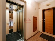 Apartamento T3 - Ericeira, Mafra, Lisboa - Miniatura: 3/9