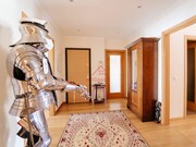 Apartamento T3 - Ericeira, Mafra, Lisboa - Miniatura: 4/9