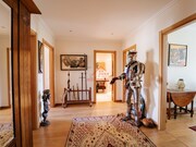 Apartamento T3 - Ericeira, Mafra, Lisboa - Miniatura: 5/9
