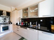 Apartamento T3 - Ericeira, Mafra, Lisboa - Miniatura: 6/9