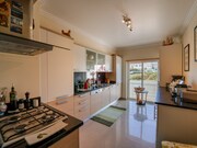Apartamento T3 - Ericeira, Mafra, Lisboa - Miniatura: 7/9