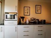 Apartamento T3 - Ericeira, Mafra, Lisboa - Miniatura: 8/9