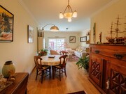 Apartamento T3 - Ericeira, Mafra, Lisboa - Miniatura: 9/9