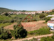 Terreno Rstico - Dois Portos, Torres Vedras, Lisboa - Miniatura: 2/9