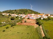 Terreno Rstico - Dois Portos, Torres Vedras, Lisboa - Miniatura: 3/9
