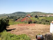 Terreno Rstico - Dois Portos, Torres Vedras, Lisboa - Miniatura: 5/9