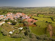 Terreno Rstico - Dois Portos, Torres Vedras, Lisboa - Miniatura: 6/9