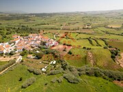 Terreno Rstico - Dois Portos, Torres Vedras, Lisboa - Miniatura: 7/9
