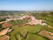 Terreno Rstico - Dois Portos, Torres Vedras, Lisboa - Miniatura: 8/9