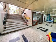 Loja - Lumiar, Lisboa, Lisboa - Miniatura: 2/9
